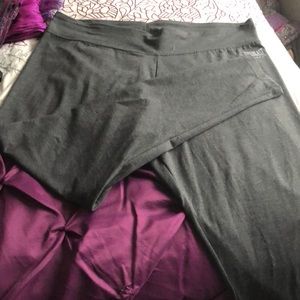 Everlast sport yoga pant